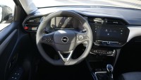 Opel Corsa F 1.2 Edition Facelift VC LHZ APP