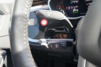 Audi Q3 40 2.0 TFSI quattro advanced