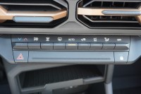 Dacia Duster Extreme TCe 140
