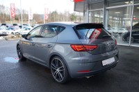 Seat Leon 2.0 Cupra 300