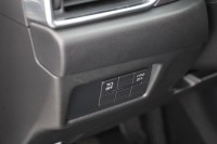 Mazda CX-5 2.0 SKYACTIVE-G Prime-Line