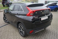 Mitsubishi Eclipse Cross 1.5 T-MIVEC Active 2WD