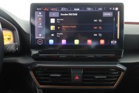 Cupra Leon ST 2.0 TSI DSG VZ