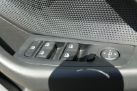 BMW 118 i Advantage Aut.