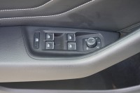 VW Passat Variant 2.0 TDI Elegance R-Line