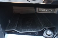 VW T-Roc 1.5 16V TSI Style
