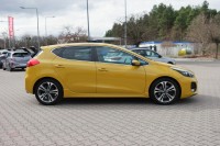 Kia cee'd Ceed 1.0 T-GDI GT-Line