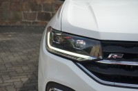 VW T-Cross 1.0 R-Line DSG