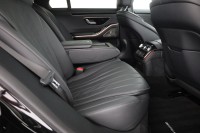 Mercedes-Benz S 350 S350d 4Matic AMG-Line