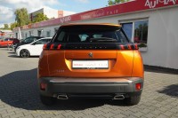 Peugeot 2008 1.2 PureTech Aut.