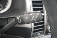Skoda Kodiaq 2.0 TSI Ambition 4x4 DSG