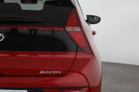 Hyundai BAYON Bayon 1.0T-GDI Aut.