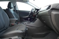 Opel Grandland 1.2 Enjoy