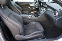 Mercedes-Benz C 250 C250 AMG Line