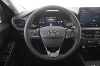 Ford Kuga 1.5 EB Titanium Aut.