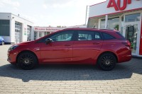 Opel Astra K Sports Tourer 1.2 Edition