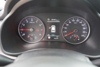 Kia Rio 1.0 T-GDI GT Line