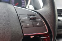 Mitsubishi Eclipse Cross 1.5 T-MIVEC