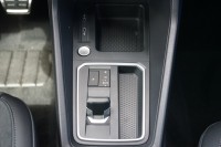VW Caddy Maxi 1.5 TSI DSG
