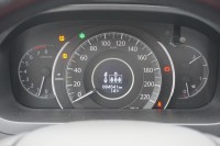 Honda CR-V 2.0 Comfort 4WD