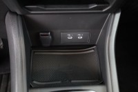 Renault Captur Tce 140 Techno