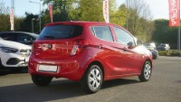 Opel Karl 1.0 Active