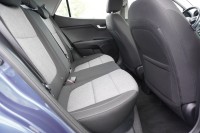 Kia Stonic 1.4 Edition 7