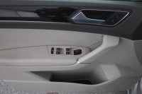 VW Touran 1.4 TSI Highline