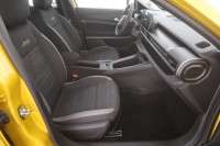 Jeep Avenger 1.2 MHev Aut.