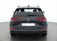 VW Golf VIII Variant 1.0 TSI Life