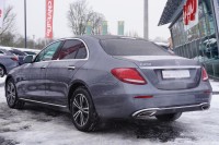 Mercedes-Benz E 250 E250 Avantgarde