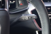 Audi A6 Avant 45 TFSI quattro S-line