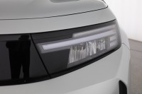 Opel Frontera 1.2 DI Turbo GS Hybrid Aut.
