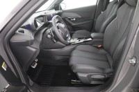 Peugeot 2008 GT-Line PureTech 130 Aut.