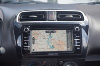 Mitsubishi Space Star 1.2 Select