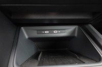 Cupra Leon ST 1.4 TSI VZ e-Hybrid