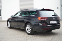VW Passat Variant 1.5 TSI DSG Business