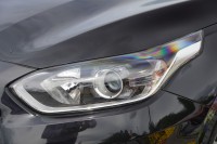 Kia pro_cee'd Proceed 1.0 T-GDi GT-Line