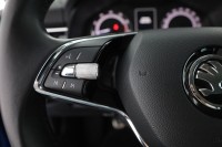 Skoda Kamiq 1.0 TSI Scoutline