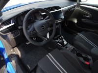 Opel Corsa GS mHEV Aut.