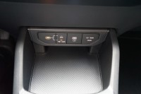 Kia K4 1.0 T-GDI