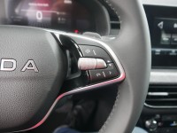 Skoda Scala 1.0 TSI DSG
