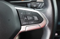 VW Passat Variant 2.0 TDI Business