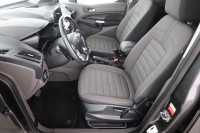 Ford Tourneo Connect 1.5 EcoBlue Aut. Titanium