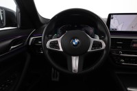 BMW 520 d xDrive M Sport Aut.