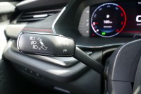 Skoda Octavia Combi 2.0 TDI RS 4x4 DSG
