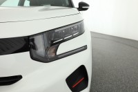 Citroen C3 Turbo 100 Plus