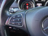 Mercedes-Benz GLE 400 Coupe 4Matic AMG Line