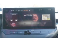 Nissan Juke 1.0 DIG-T N-Design Aut.