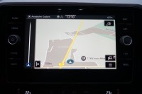 VW Passat Variant 1.5 TSI Business